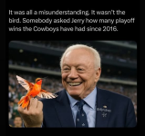 1760280383365.png