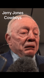 jerry-jones-crying.png