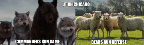 1760310364915.png