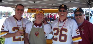 redskins 561344467_10214495356974162_3639376935020175449_n.jpg