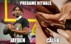 1760379542288.png