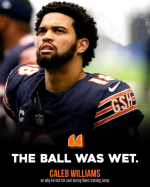 1760392110955.png