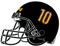 Black Alternate Actual 2.png