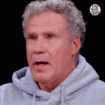 IMG_0179.gif