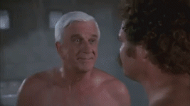 1760469865547.gif