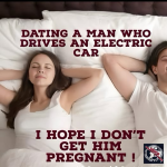 1760474794731.png