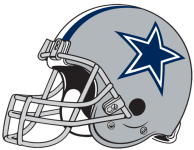Cowboys Helmet - Home.png