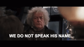 1760562298742.gif