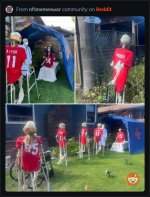 IMG_0270.jpeg