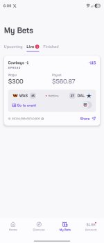 Screenshot_20251019_180935_Hard Rock Bet.jpg
