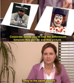 1760919515652.png