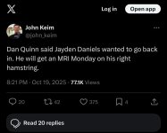 IMG_0278.jpeg