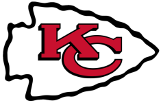 Chiefs Logos - Transparent Background.png