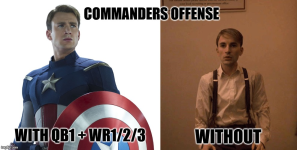 1761161889850.png