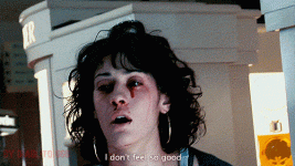 1761198505917.gif