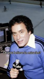 1761599423817.png