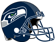 Seattle Seahawks - Helmet - Away.png