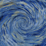 1761827407417.gif