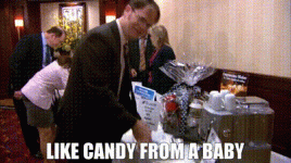 1762134182451.gif