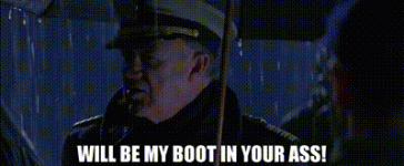 1762146269242.gif