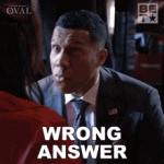 1762146530139.gif