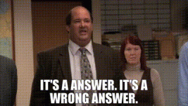 1762146574094.gif