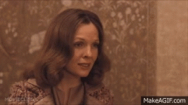 IMG_6876.gif