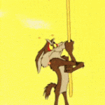 the-bugs-bunny-and-roadrunner-movie-the-bugs-bunny-and-road-runner-movie.gif