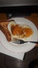 20251103_092329.jpg