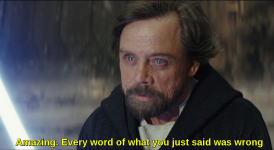 1762199116341.png