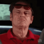 better-you-than-me-better-its-you.gif