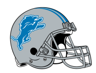 Lions - Clear Background (1).png