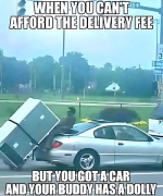 1762522582509.png