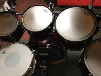 IMG_3246.jpeg