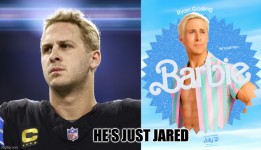 1762703455819.png