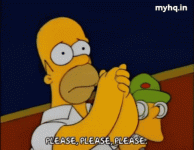 1762732264645.gif