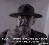 1762867368125.gif