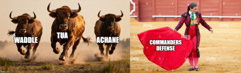 1762875022380.png