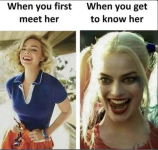 1763375347727.png