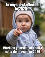 1763502196942.png