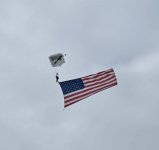 20251120_132920.jpg