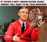 1764187862289.png