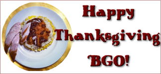 htg.png