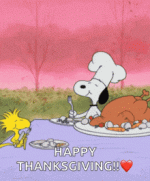 snoopy-christmas.gif
