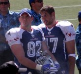 redskins_cooleyIMG_1768.JPG