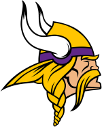 Minnesota Vikings - Logo.png