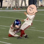1764674690308.png