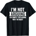 argueright.jpeg