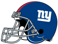 New York Giants - Helmet - Home.png