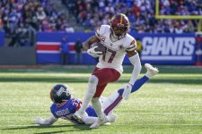Terry McLaurin vs Giants.jpg